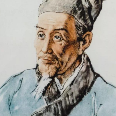 /mingxing/a457244.html