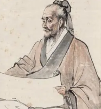 /mingxing/a457248.html