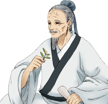 /mingxing/a457251.html