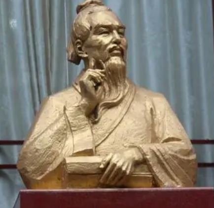 /mingxing/a457253.html