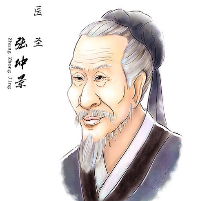 /mingxing/a457258.html