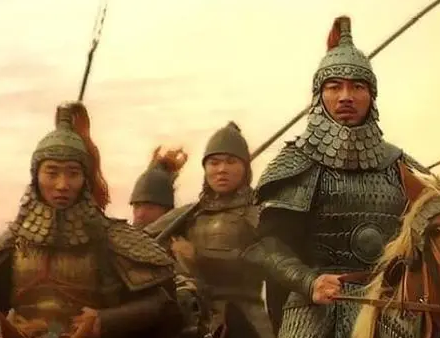 /mingxing/a457260.html