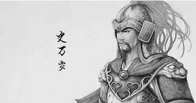 /mingxing/a457261.html