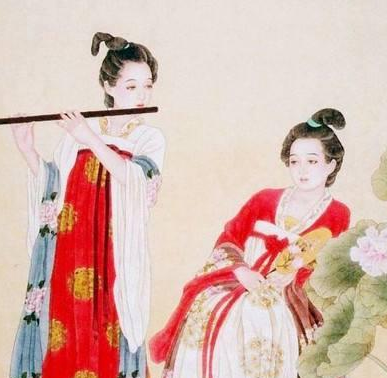 /mingxing/a457262.html