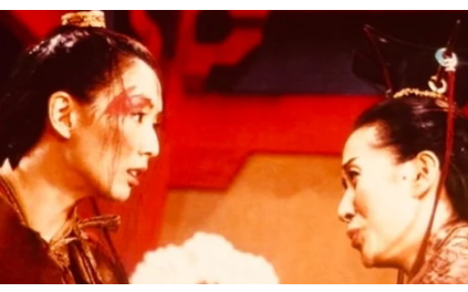 /mingxing/a457263.html