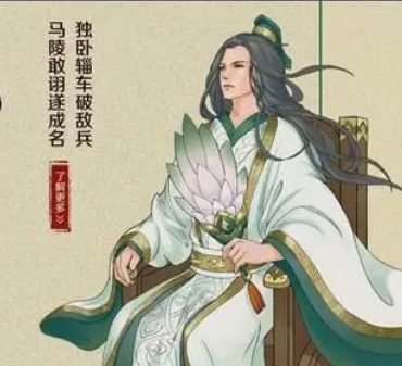 /mingxing/a457267.html