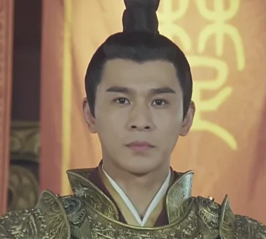 /mingxing/a457269.html