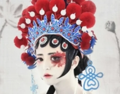 /mingxing/a457271.html