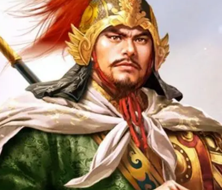 /mingxing/a457273.html