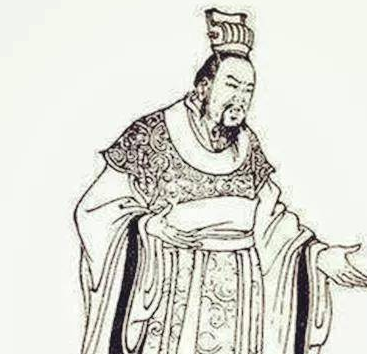 /mingxing/a457274.html