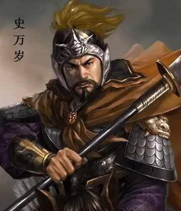 /mingxing/a457276.html