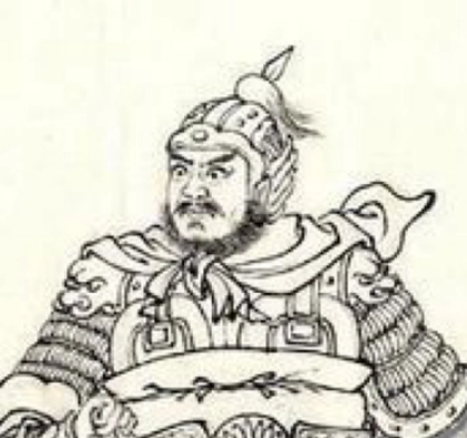 /mingxing/a457277.html