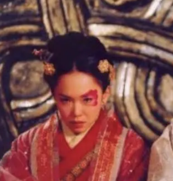 /mingxing/a457279.html