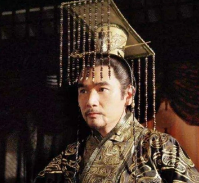  齐宣王的下场如何？是怎么死的？