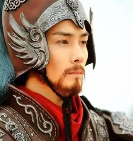 史万岁外号是什么？都有什么典故存在？