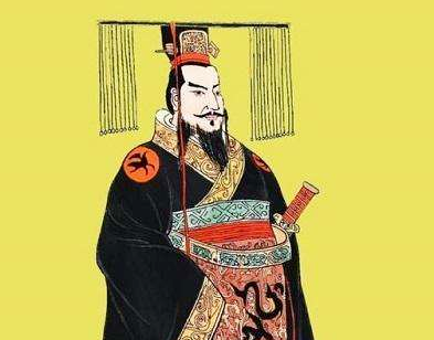  齐宣王有什么作为？是个怎样的皇帝？