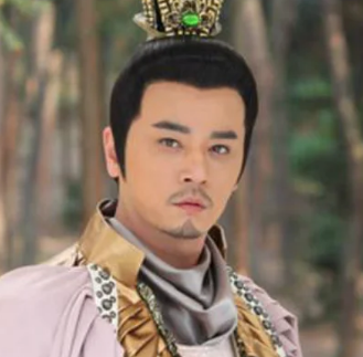  黄飞虎有儿子吗?他一共有几个儿子？