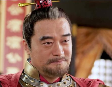 史万岁生活在哪个历史时期？出生地在什么地方？