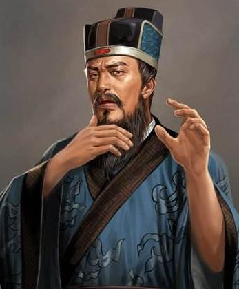 裴矩是一个怎样的人？有什么性格特点？