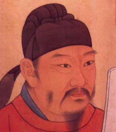 裴矩后代如何？姓氏来源是什么？