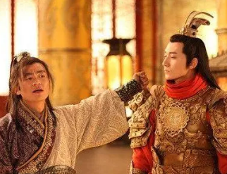 鱼俱罗如何秒杀李元霸？鱼俱罗是如何做到的？