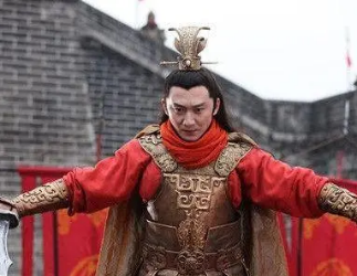 鱼俱罗的身高是多少？探索鱼俱罗的身高情况