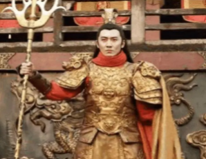 鱼俱罗的一生是怎样的？鱼俱罗生平简介