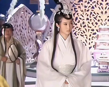 玉帝为什么晒死瑶姬？出于什么样的目的？