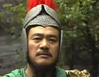 黄飞虎是个什么样的人？厉害吗？