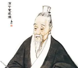 淳于意是个怎样的人？淳于意人物简介