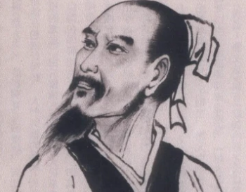 淳于越是个怎样的人？淳于越人物简介