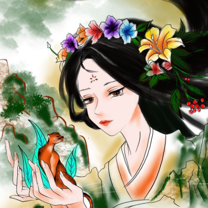 瑶姬就是九天玄女吗？两者存在什么样的联系？