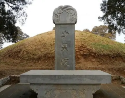 帝俊和帝喾是什么人？他们是什么关系？