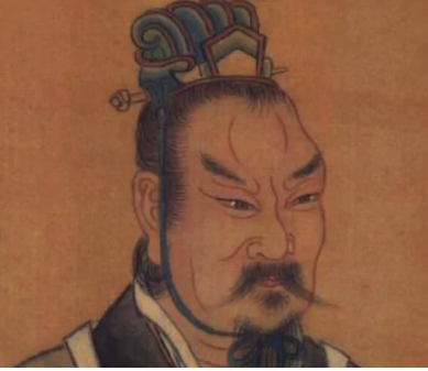 什么是三皇五帝？都分别是谁？
