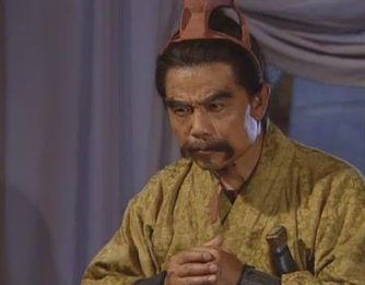 淳于导和淳于琼是什么关系？二者有什么联系？