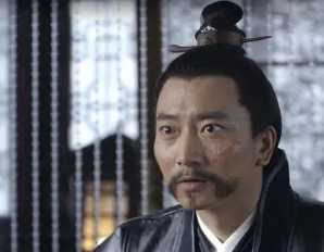 淳于长是谁？有哪些与淳于长相关的事迹？