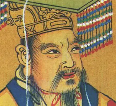 帝喾是什么结局？他活了多少岁？
