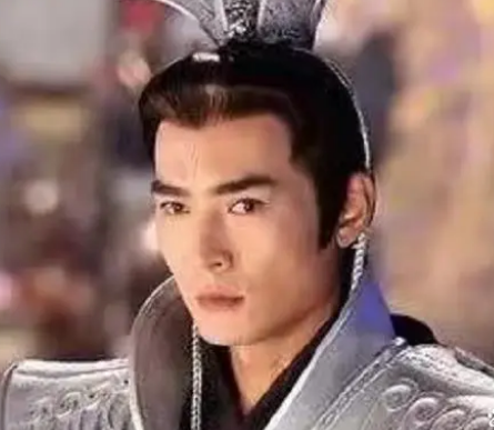 杨戬为什么要压三圣母？两人存在什么矛盾吗？