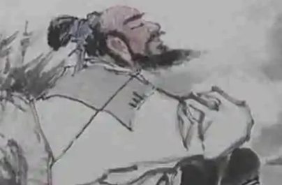 钟子期和锺子期是什么人？他们之间有什么区别？