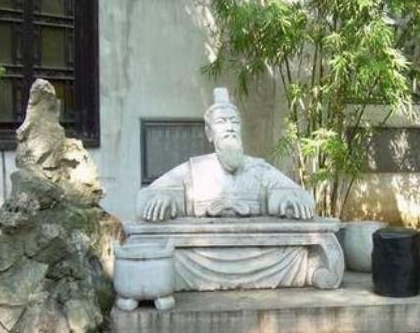伯牙与钟子期的生活是什么样的?娶过妻子吗?