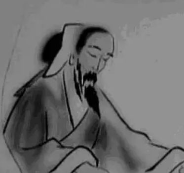 为什么说钟子期是樵夫？原因是什么？