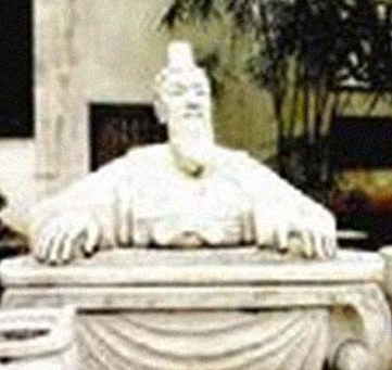 钟子期是什么结局？他活了多少岁？