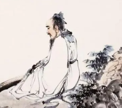 伯牙钟子期是什么身份？他们是真人吗？