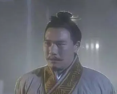  周幽王是什么样的人？他真的昏庸无能吗？