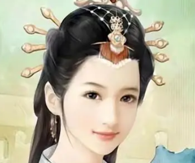 烽火戏诸侯到底是怎么回事？背后的真相是什么？