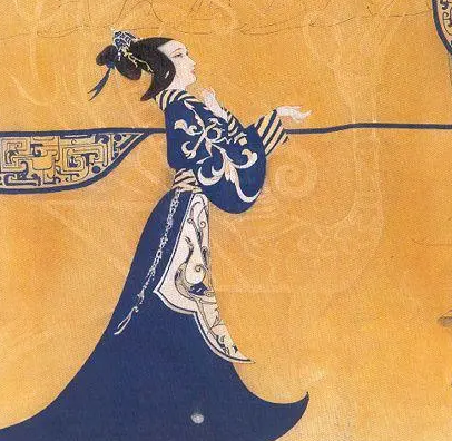 嫘祖故里到底是哪里啊？大致在哪里？