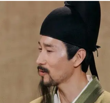 俞伯牙是什么来历？他是哪里人？