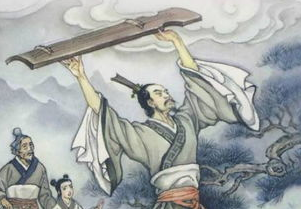  伯牙钟子期是什么结局？活了多少岁？