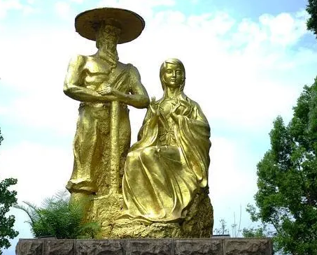 嫘祖故里最终认定在哪里？是北方还是中原地区？