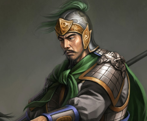 三国陈到是个怎样的人？如何评价陈到？